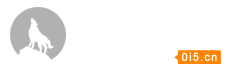 【୷兿疘﹖䝲网】